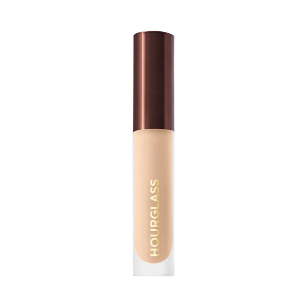 Hourglass Vanish Airbrush Concealer Ecru 3.3 - Light - Cool Rosy Mini.04 fl oz