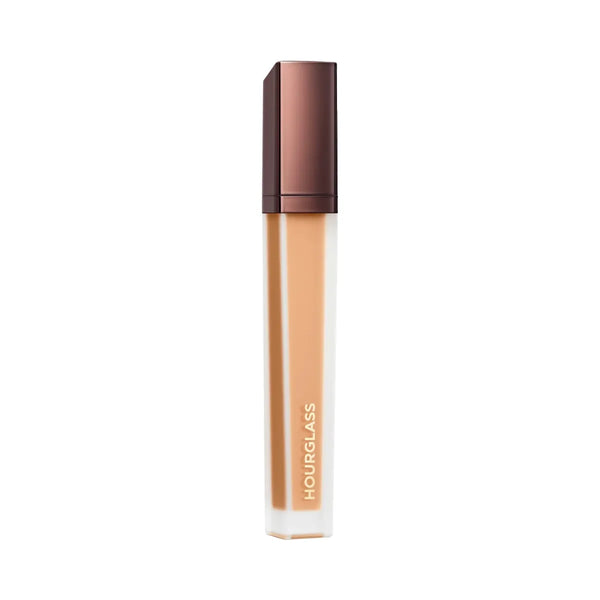 Hourglass Vanish Airbrush Concealer Khaki 6.25 - Medium - Warm Peach Full-size.20 fl oz