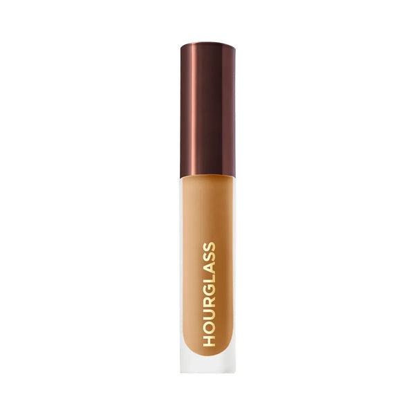 Hourglass Vanish Airbrush Concealer Maple 8.5 - Medium Deep - Warm Peach Mini.04 fl oz