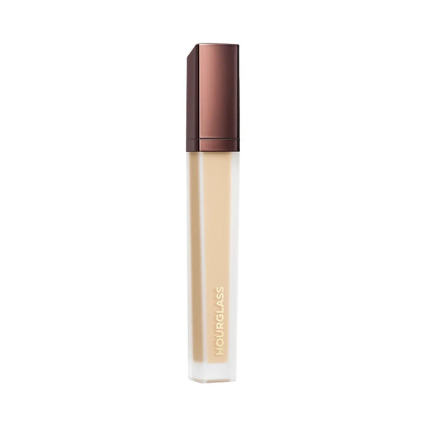 Hourglass Vanish Airbrush Concealer Oat 3 - Light - Warm Olive Full-size.20 fl oz