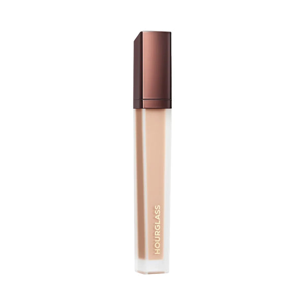 Hourglass Vanish Airbrush Concealer Pearl 4 - Light Medium - Warm Rosy Full-size.20 fl oz