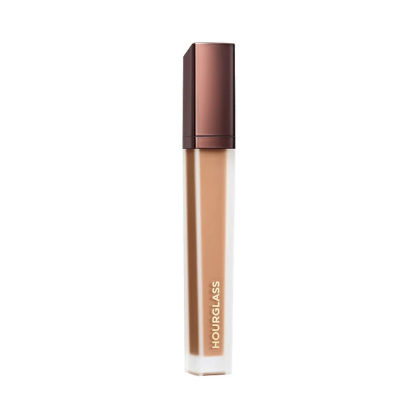Hourglass Vanish Airbrush Concealer Sienna 6.5 - Medium - Cool Rosy Full-size.20 fl oz
