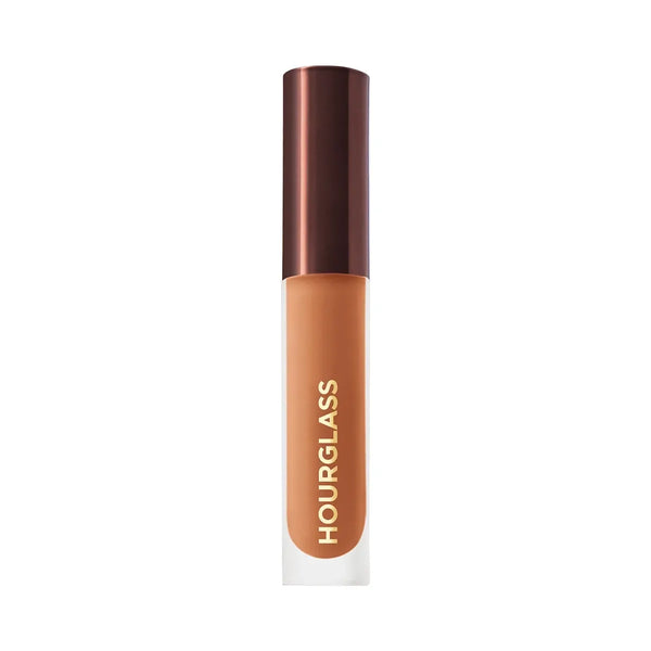Hourglass Vanish Airbrush Concealer Umber 9 - Medium Deep - Warm Peach Mini.04 fl oz