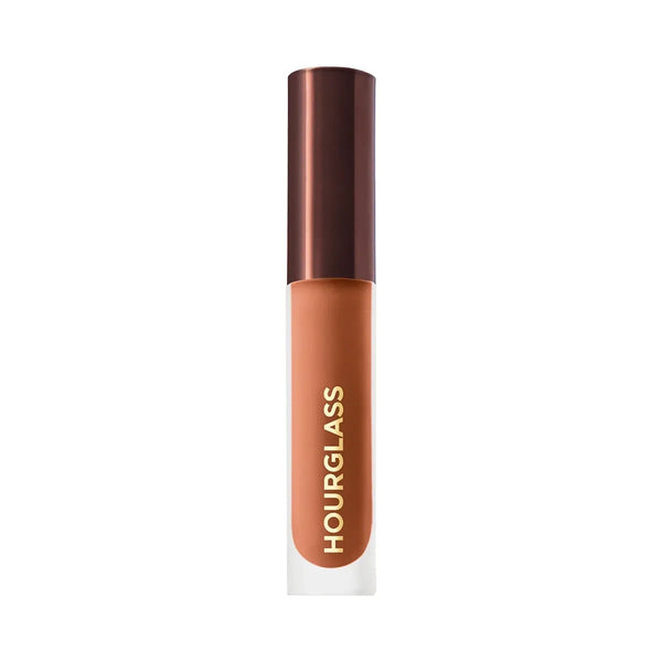Hourglass Vanish Airbrush Concealer Velvet 10.5 - Deep - Cool Rosy Mini.04 fl oz