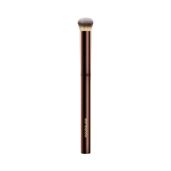 Hourglass Vanish Seamless Finish Concealer Brush Bronze
