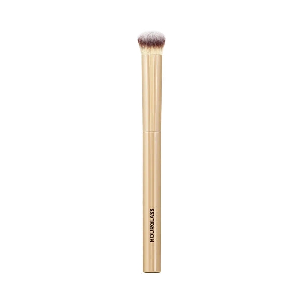 Hourglass Vanish Seamless Finish Concealer Brush Gold