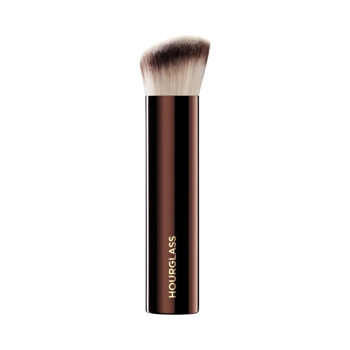 Hourglass Vanish Seamless Finish Foundation Brush