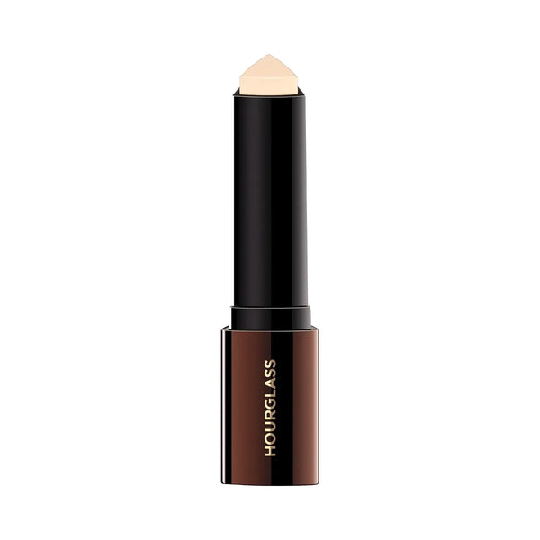 Hourglass Vanish Seamless Finish Foundation Stick Cotton 2 - Fair with Warm Undertones