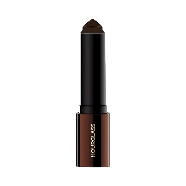 Hourglass Vanish Seamless Finish Foundation Stick Espresso 17.5 - Deep with Cool Undertones