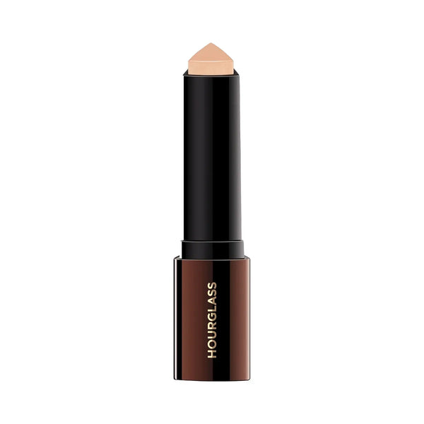 Hourglass Vanish Seamless Finish Foundation Stick Golden Natural 9 - Medium with Neutral Undertones