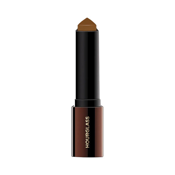 Hourglass Vanish Seamless Finish Foundation Stick Natural Amber 13.5 - Medium Deep with Neutral Undertones