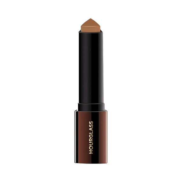Hourglass Vanish Seamless Finish Foundation Stick Warm Beige 10.5 - Medium with Neutral Undertones