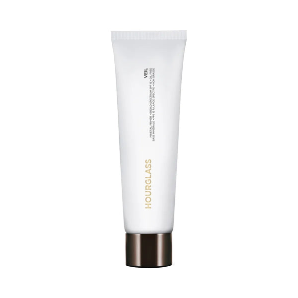 Hourglass Veil Mineral Primer Jumbo - 60ML
