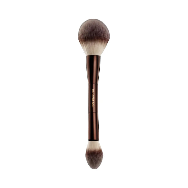 Hourglass Veil Powder Brush