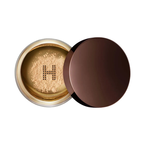 Hourglass Veil Translucent Setting Powder Translucent Medium Full-size -.36 OZ 10.5 G