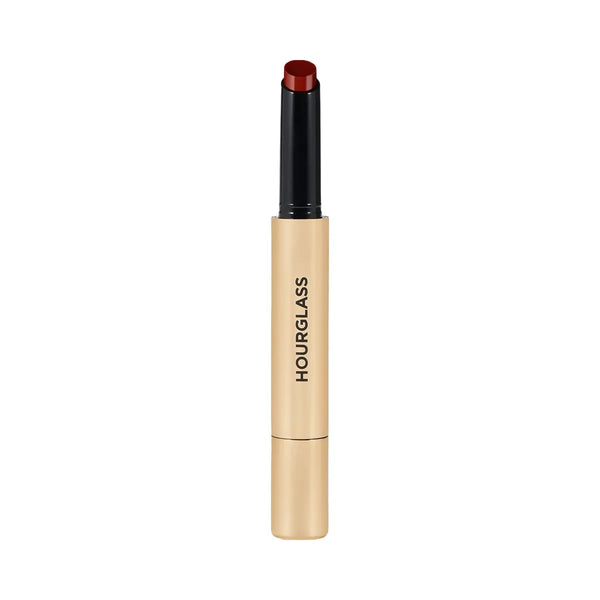 Hourglass Volumizing Glossy Stick Haze 135 - Rose