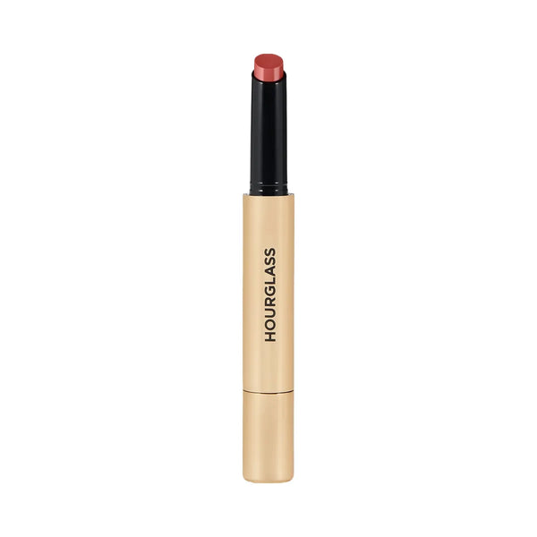 Hourglass Volumizing Glossy Stick Mist 115 - Pale Pink