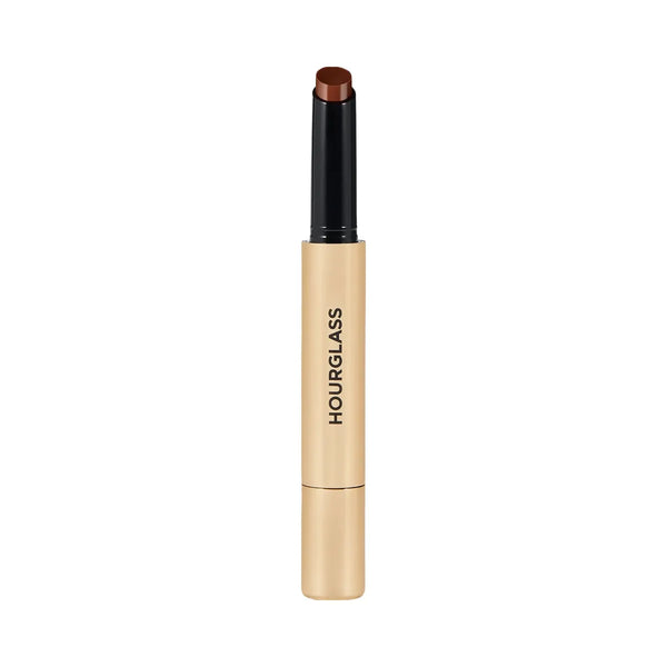 Hourglass Volumizing Glossy Stick Trace 105 - Beige