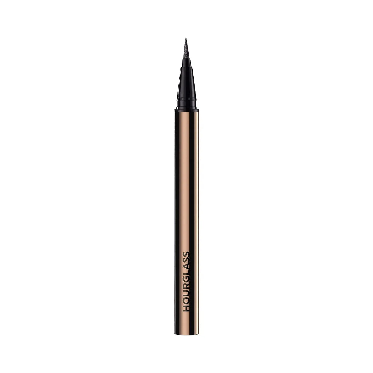 Hourglass Voyeur Waterproof Liquid Liner