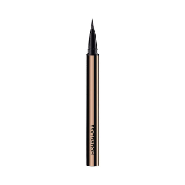Hourglass Voyeur Waterproof Liquid Liner