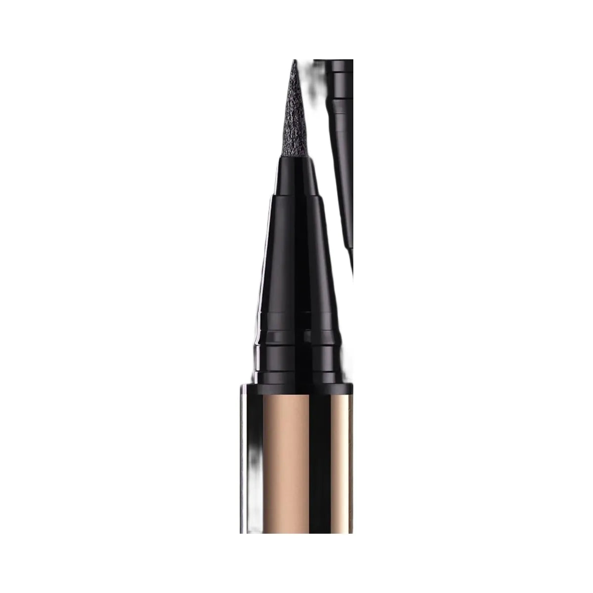 Hourglass Voyeur Waterproof Liquid Liner