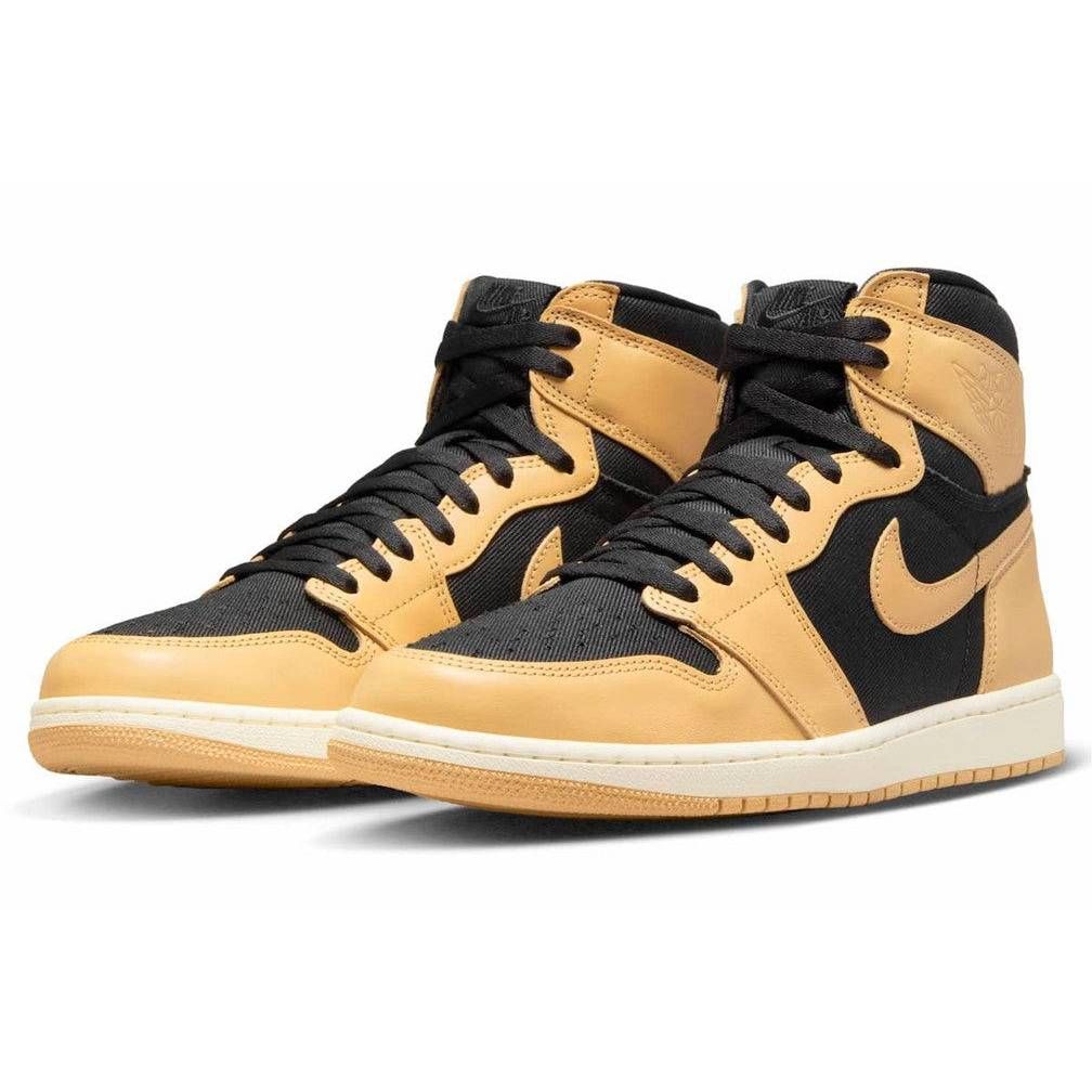 https___hypebeast.com_image_2022_07_air-jordan-1-high-og-heirloom-555088-202-1.jpg