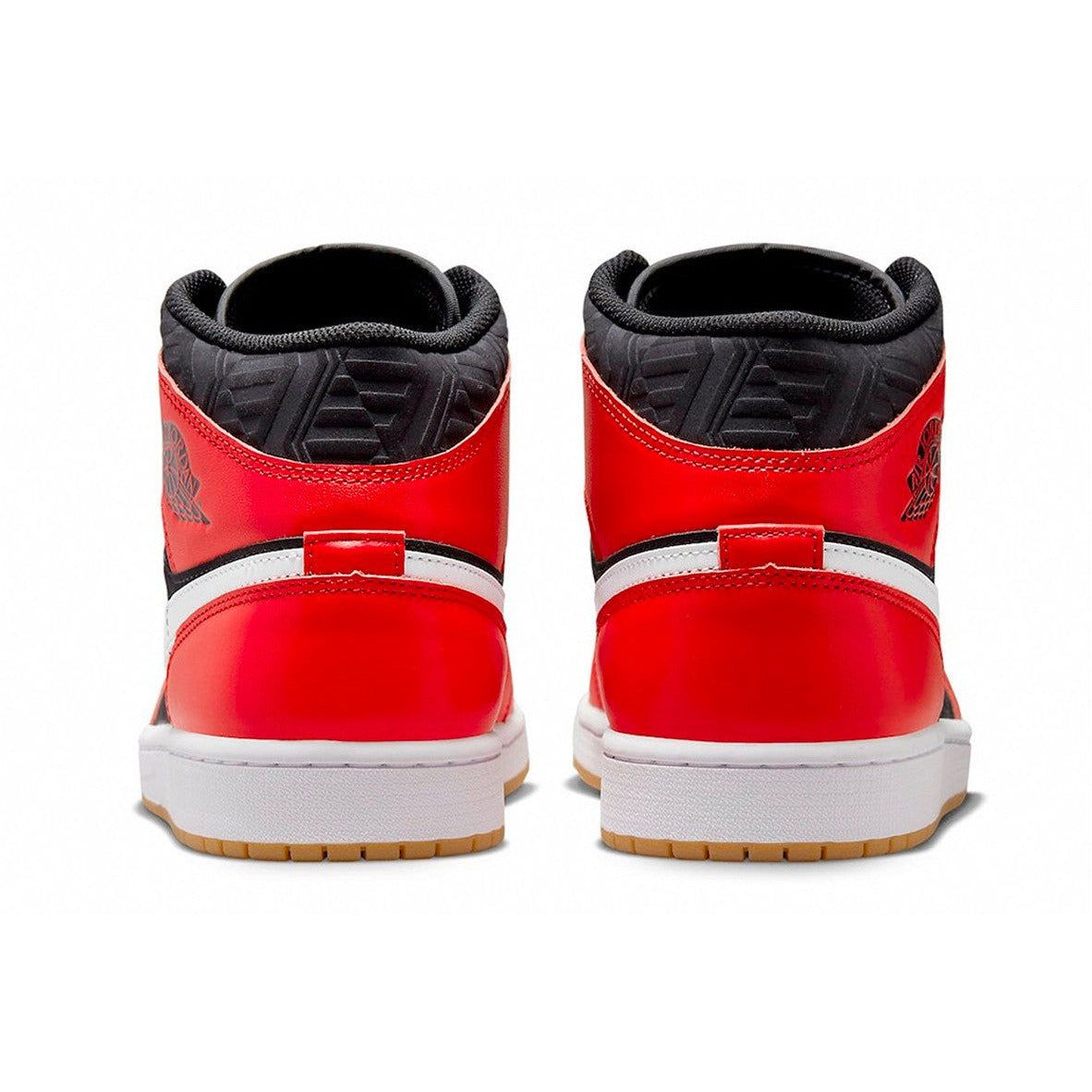 https___hypebeast.com_image_2022_09_air-jordan-1-mid-christmas-low-malachite-dq8422-300-dq8417-006-official-photos-0011.jpg