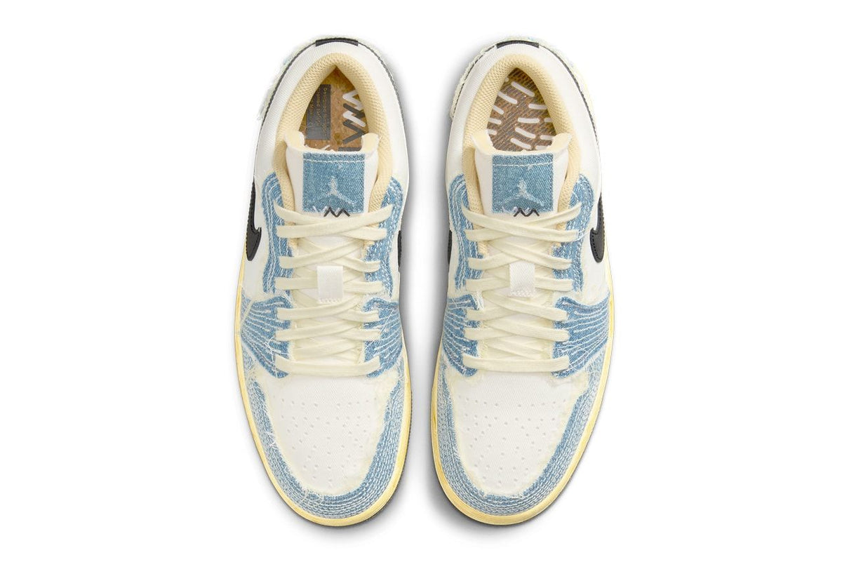 https___hypebeast.com_image_2023_05_air-jordan-1-low-sashiko-fn7670-493-release-date-4.jpg