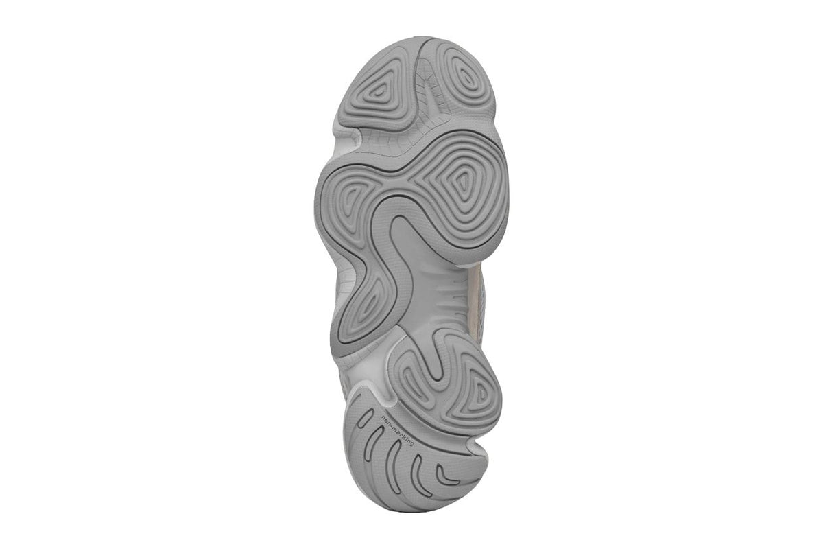 https___hypebeast.com_image_2024_03_adidas-yeezy-500-stone-salt-ie4783-release-date-5.jpg