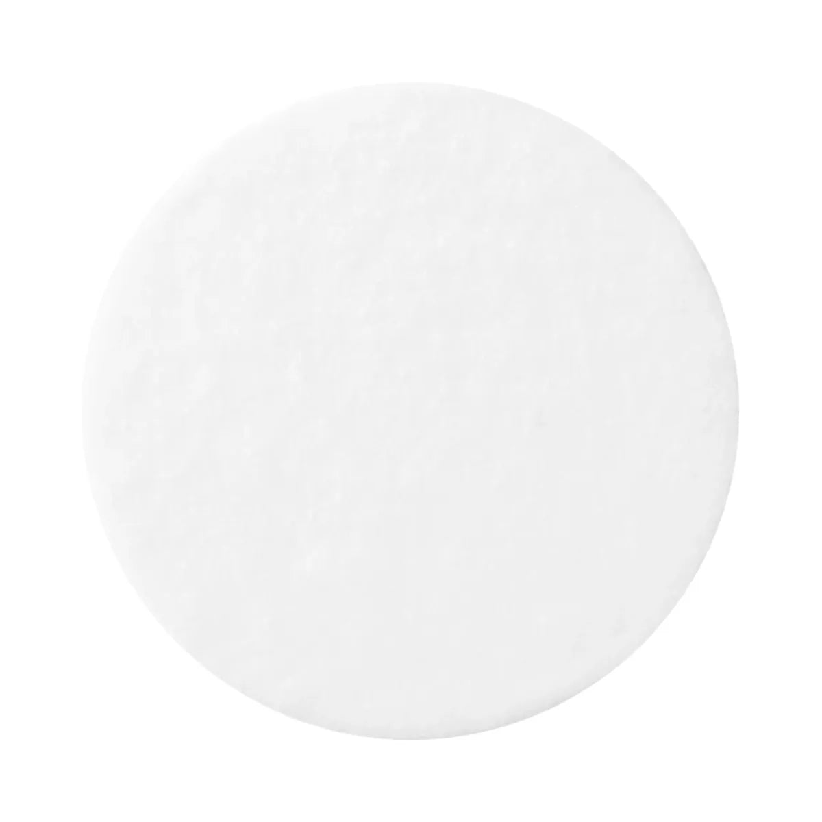 I'm From Rice Toner Pad