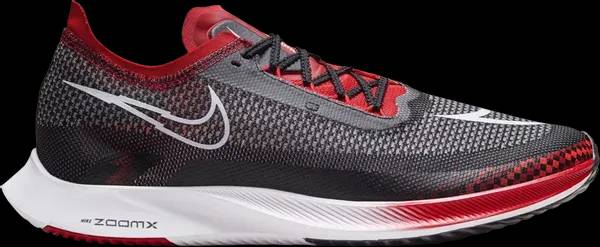 Nike ZoomX Streakfly Bowerman Track Club