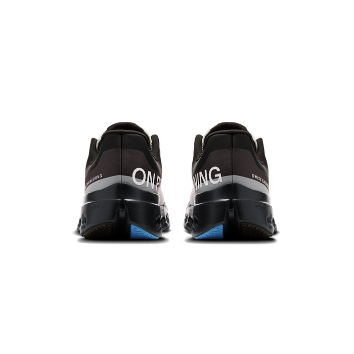 On Running ON Running Men's Cloudsurfer Next Lumos Black Dew