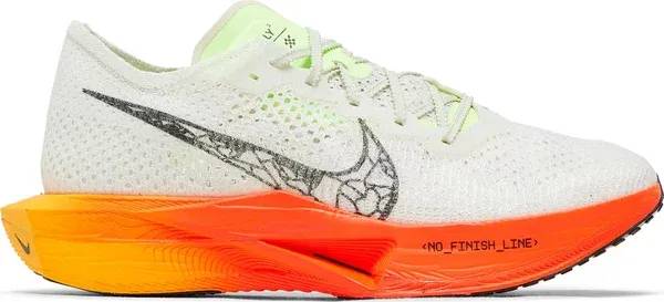 Nike ZoomX VaporFly Next% 3 No Finish Line