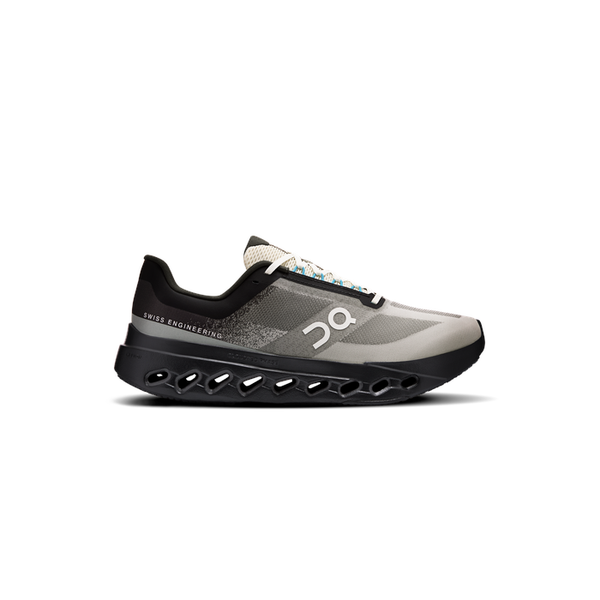 On Running ON Running Men's Cloudsurfer Next Lumos Black Dew
