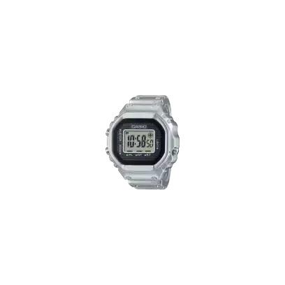Casio Ring Watch CRW-001-1