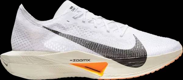 Nike ZoomX VaporFly Next% 3 Prototype