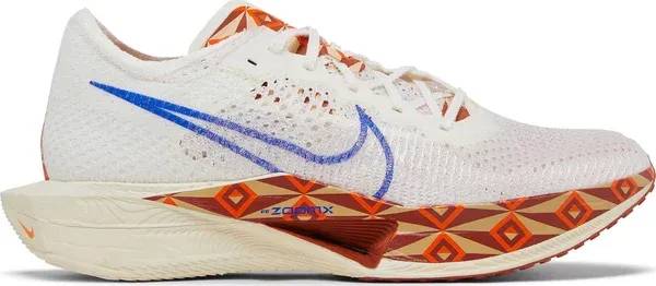 Nike ZoomX VaporFly Next% 3 Blue Ribbon Sports