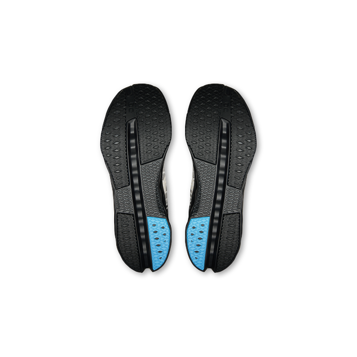 On Running ON Running Men's Cloudsurfer Next Lumos Black Dew