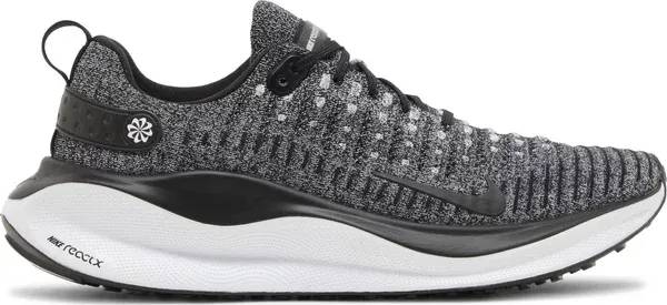 Nike ReactX Infinity Run 4 Oreo