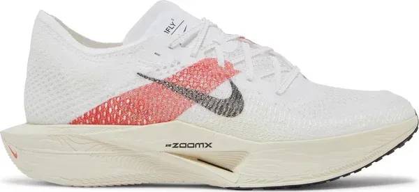Nike ZoomX VaporFly Next% 3 Eliud Kipchoge