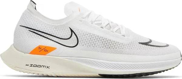 Nike ZoomX Streakfly White Photon Dust