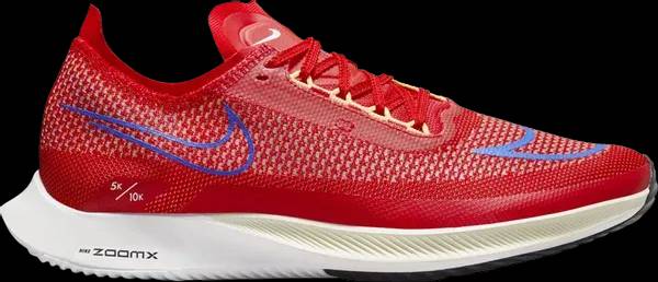 Nike ZoomX Streakfly University Red Blue Joy