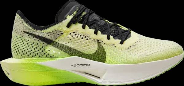 Nike ZoomX VaporFly Next% 3 Ekiden Zoom Pack
