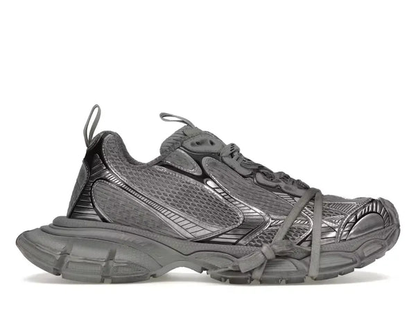 Balenciaga 3XL 'Grey'