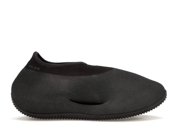 adidas Yeezy Knit RNR 'Stone Onyx'