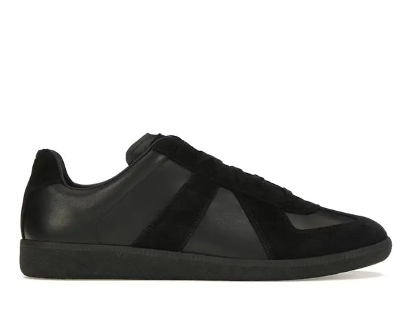 Maison Margiela Replica Black