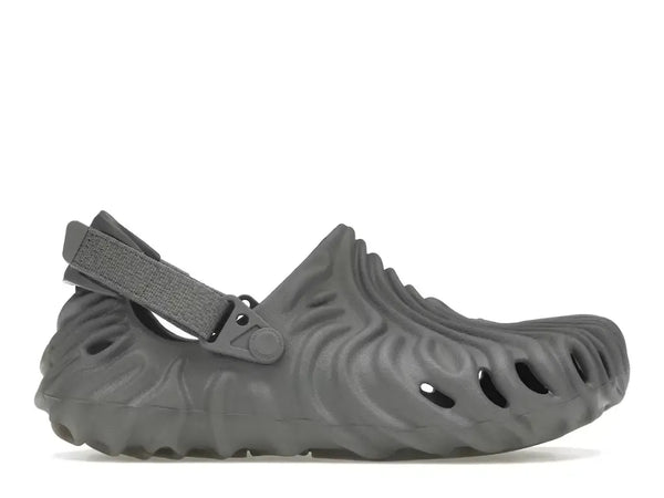Crocs Pollex Clog by Salehe Bembury Niagara