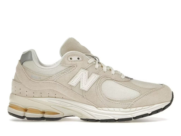 New Balance 2002R JJJJound Storm Blue