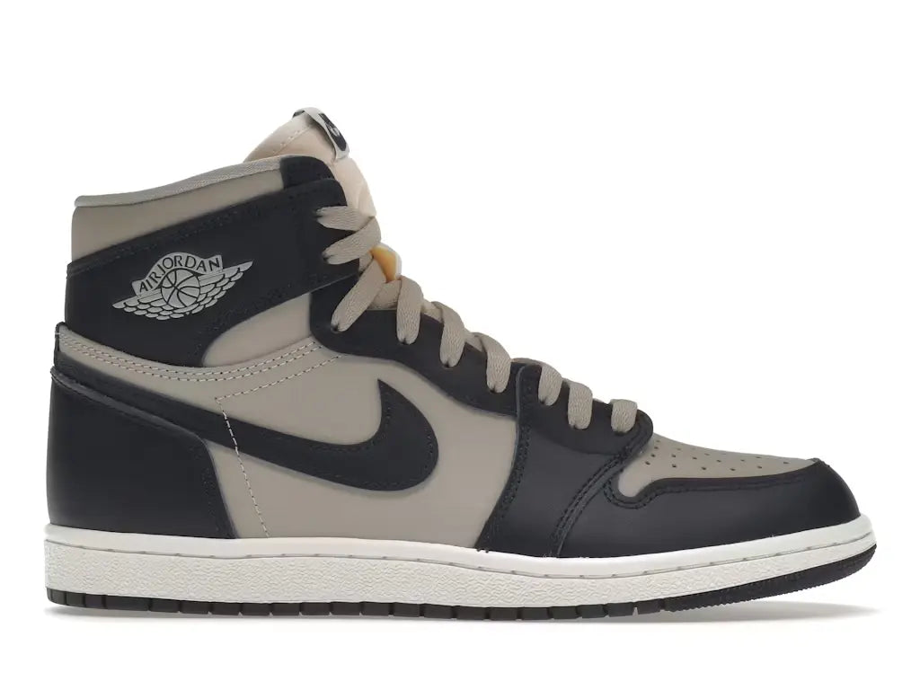 Jordan 1 Retro High '85 Georgetown