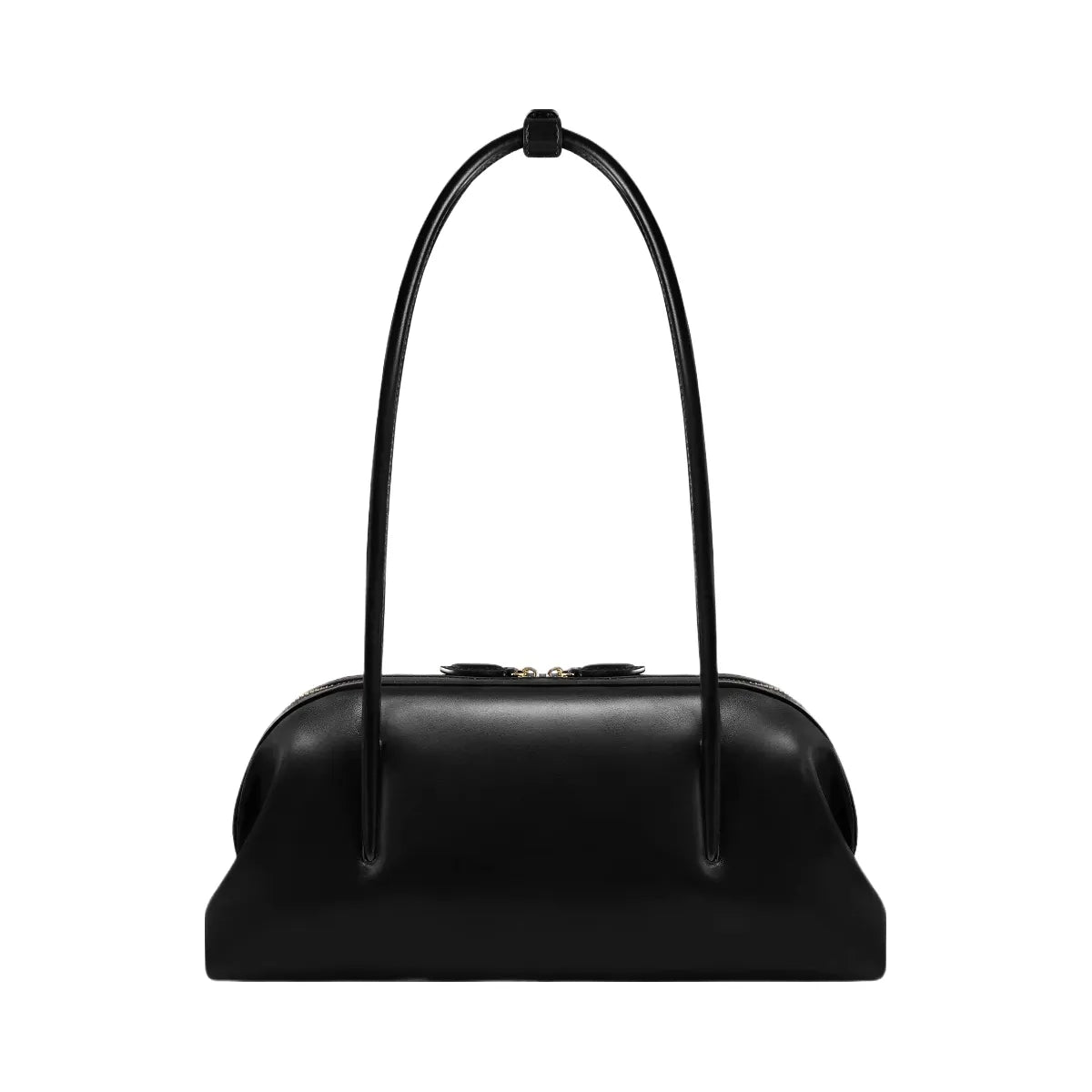 JW PEI Aveline Shoulder Bag Black